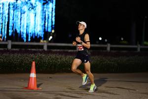 BIB: 
                            <button type="button" onclick="openModal(27838984)" class="btn btn-primary btn-sm float-right btn-popup" data-toggle="modal" data-target=".modal-high-quality">
                        <i class="fas fa-shopping-cart"></i> Add to Cart
                    </button>
                                            <button type="button" onclick="isThisMe(27838984, true)" class="btn btn-success btn-sm float-right btn-popup btn-isme hidden" data-toggle="tooltip" data-placement="bottom" title="นี่คือรูปของคุณใช่ไหม คลิกที่นี่เพื่อเอาเข้าอัลบั้ม">
                        <i class="fas fa-plus"></i> Add to album
                    </button>
                    <button type="button" onclick="isThisMe(27838984, false)" class="btn btn-warning btn-sm float-right btn-popup btn-isnotme hidden">
                        <i class="fas fa-ban"></i> Remove from album
                    </button>